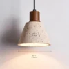 A: Beige