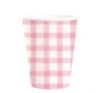 9IOZ CUP*8PCS