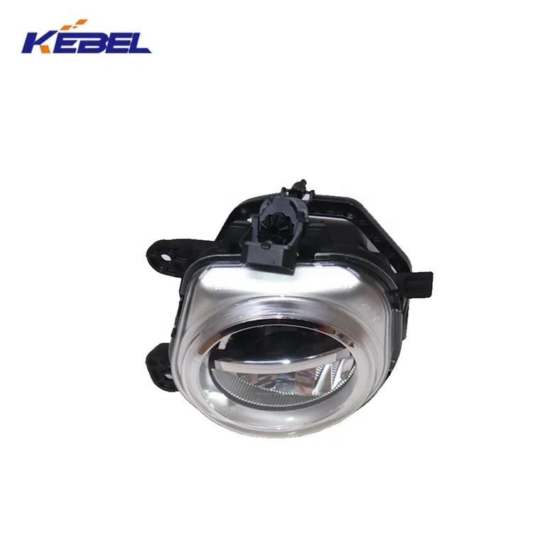 Novi dijelovi karoserije LED prednja maglovka 63177317251 OEM 63177317252 svjetlo za BMW X5 2014 2015 2016 2017 2018 2019