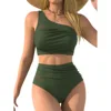 Caqui