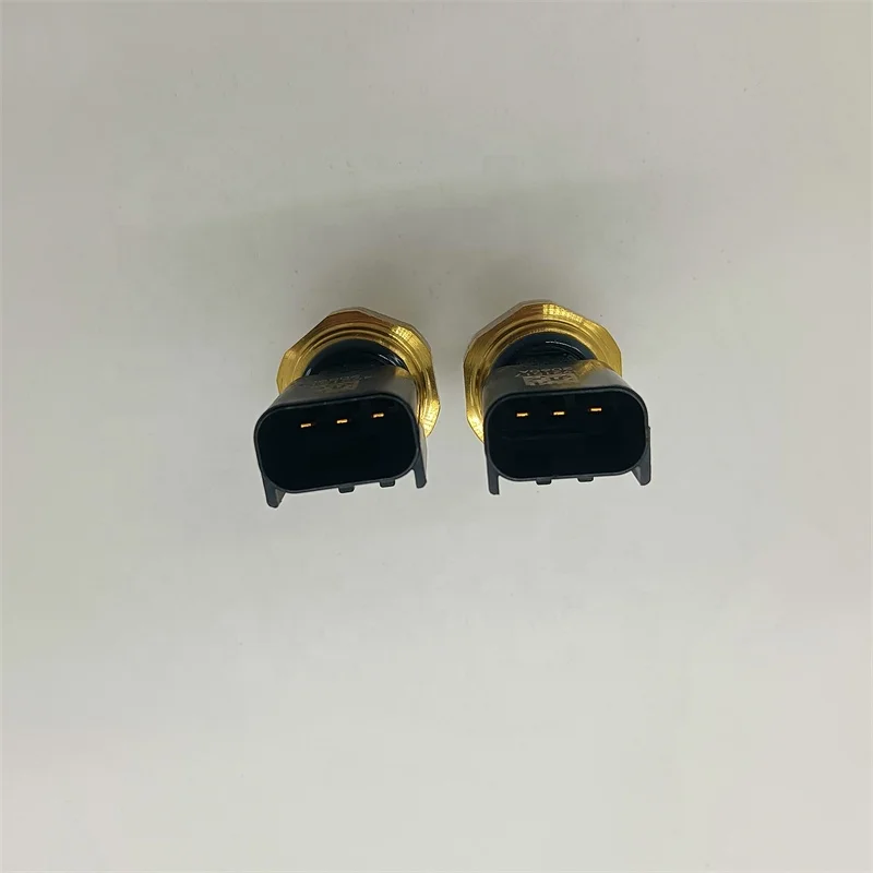 M11 QSM11 ISM11 engine Oil Pressure Sensor 4358810 4921745 4921749 