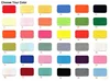 custom color