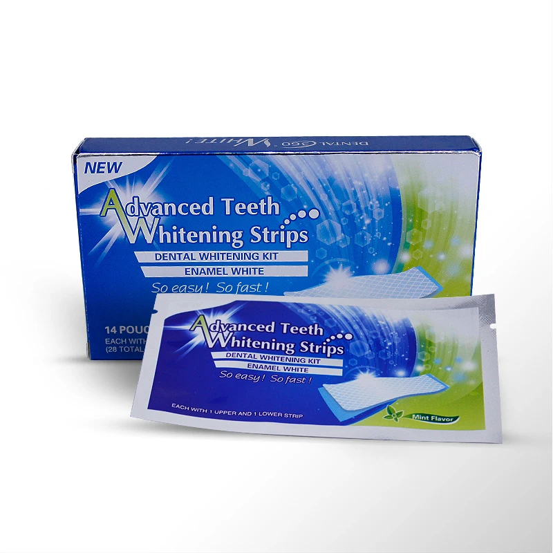 Tooth whitening strip. 3 д вайт полоски для отбеливания. Отбеливающие оптом. 5д вайт отбеливающие полоски. Отбеливающие оптом.