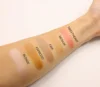 5 colori