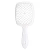 White - White handle