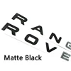 Matt Black