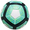 Multicolore 10#