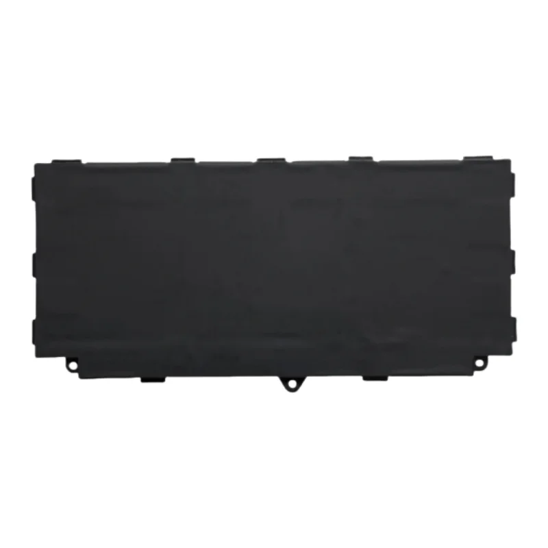 FPCBP500 FPB0327（34Wh 9030mAh）互換バッテリー 適合 FMV 【最大22% OFF】 ☆富士通純正 Fujitsu FPCBP500 FPB0327