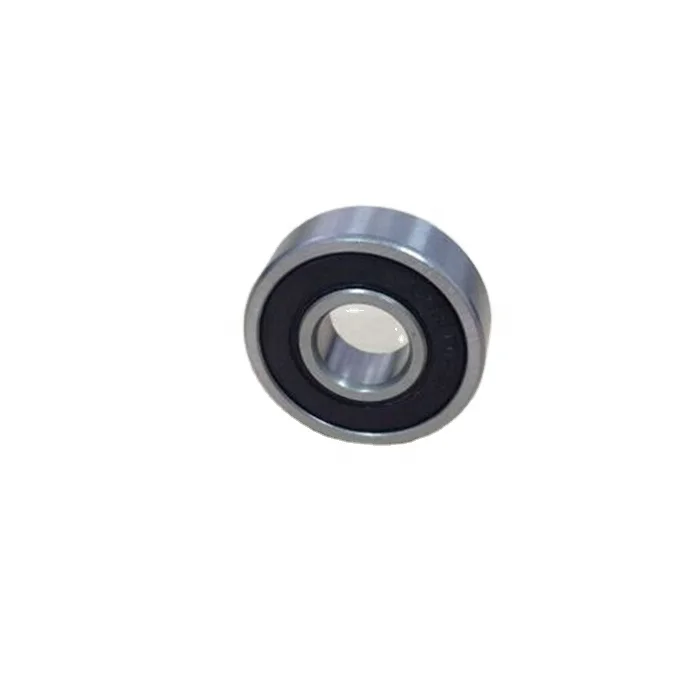 Wholesale Skateboard Bearing Z809 608zz 6082RS 627 688
