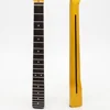 Yellow+Black+22
