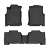 Tapis de sol 4Runner 2003-2009