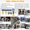 ผู้ผลิตเหรียญรางวัล 	 / โรงงานเหรียญ