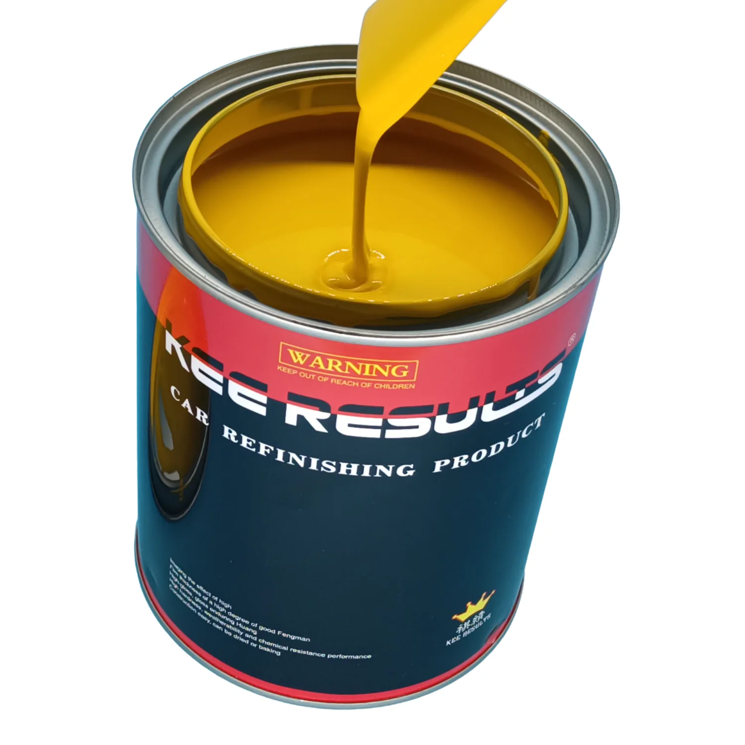 Rubbing Compound Superior Performance - ABRO