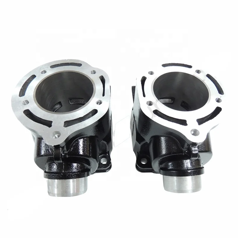 Комплект прокладок поршня цилиндра Banshee 350 Banshee350 64 мм