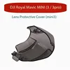 Gimbal Lens Cap for Mini 3