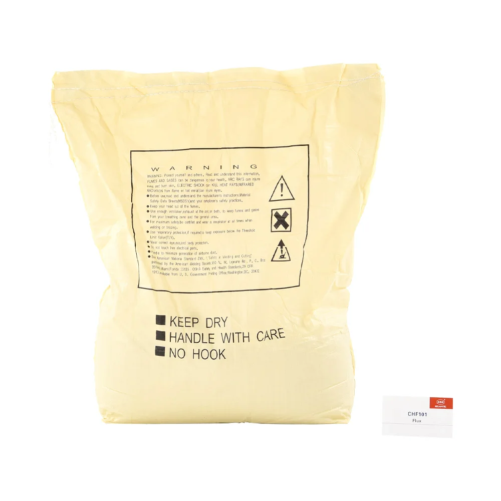 ATLANTIC Made in China 2021 Factory price ordinary flux CHF101 high quality wholesale flux