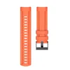 tire pattern-orange