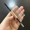 04 rose gold tube