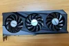 RX 6600 XT GAMING OC 8GB