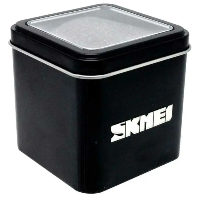 skmei box