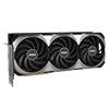 GeForce RTX 4080