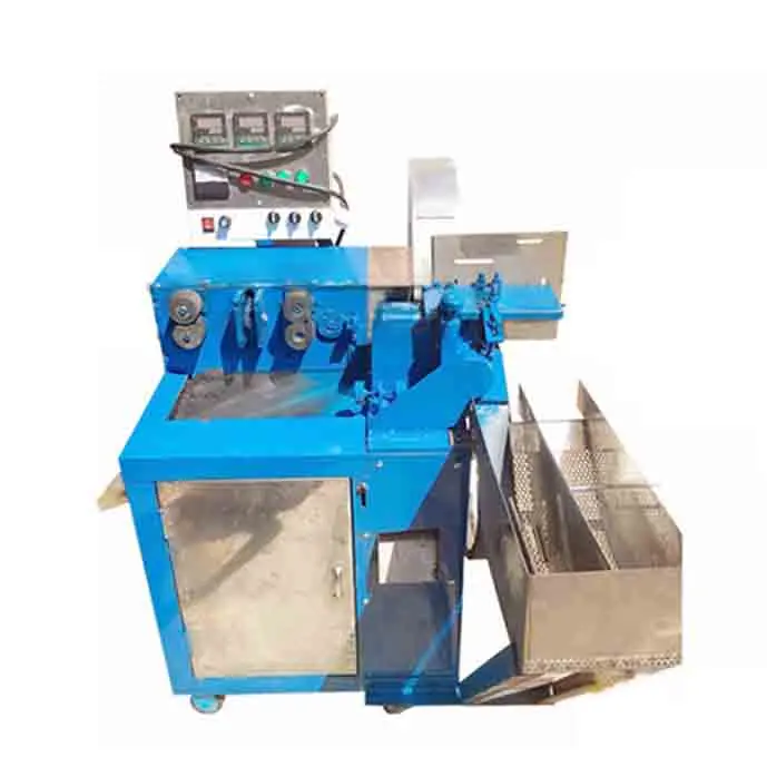 Various Types Wax Melting Pot for Candle Making Machine Parafin Wax Convert to Powder Making Machine Floor Wax Making Machine