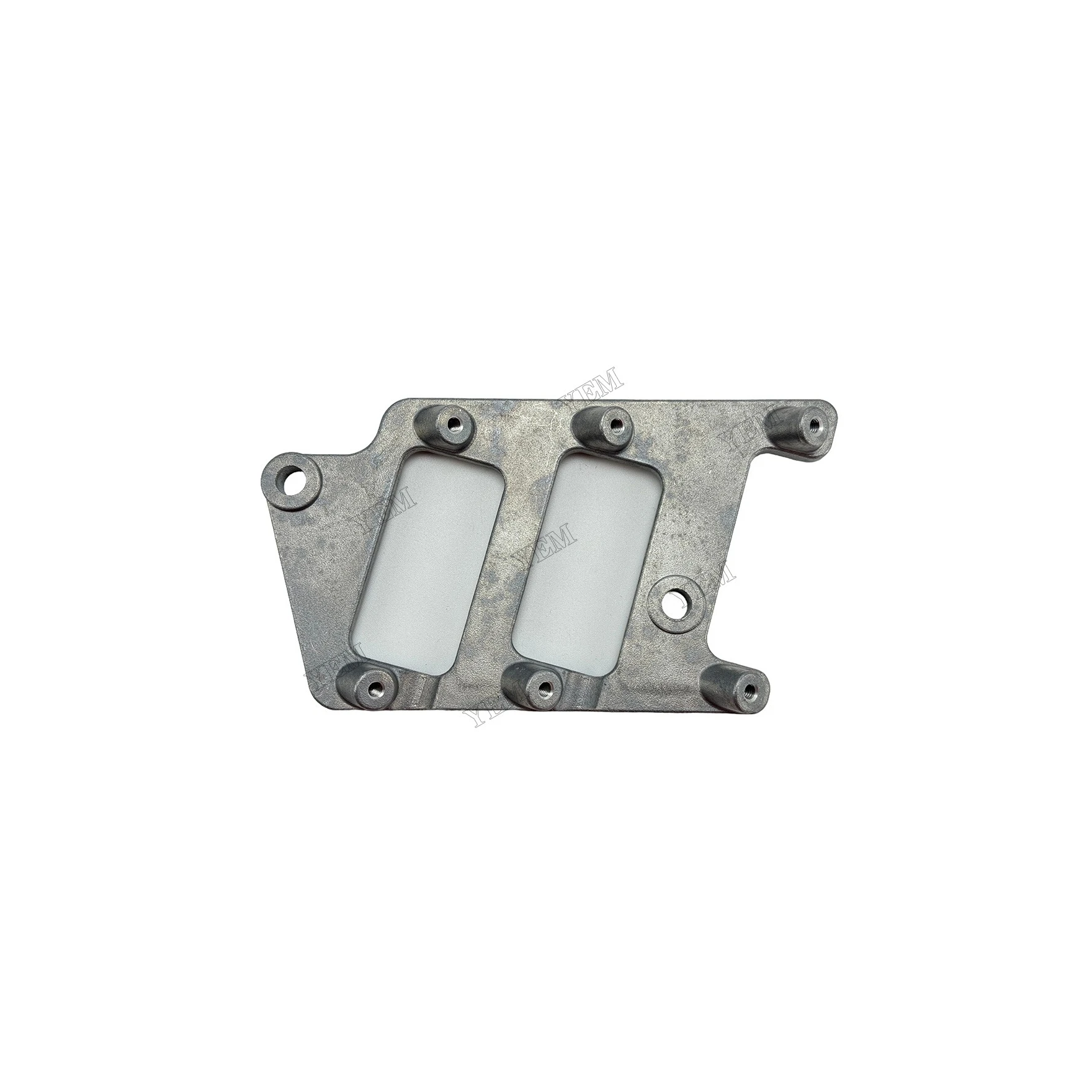 WG972 Bracket EG561-68950 Suitable for Kubota Engine Parts for Sale