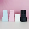 pink/white/black/blue