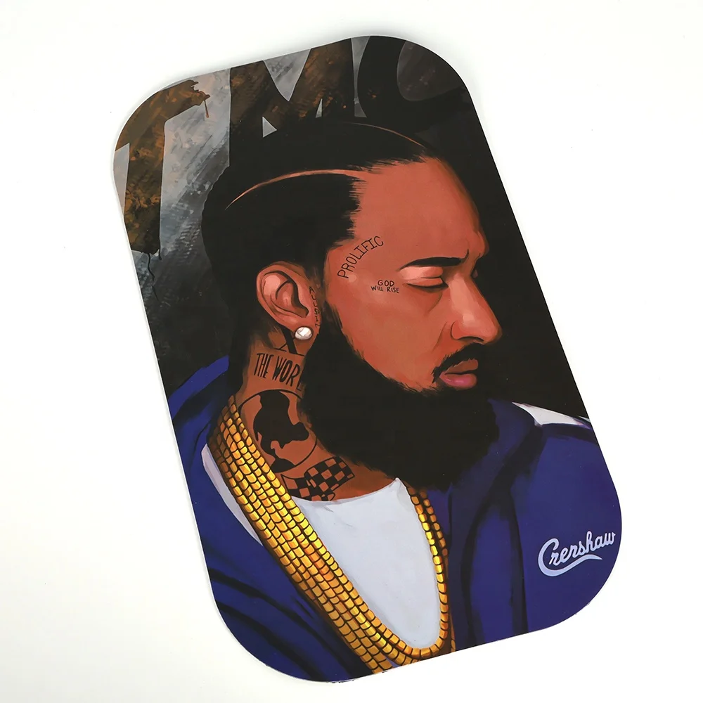 Fridge Magnet Making Machine Custom Made Your Own logo Soft Rubber Pvc Fridge Magnet for Souvenir Egypt Magnetic Car