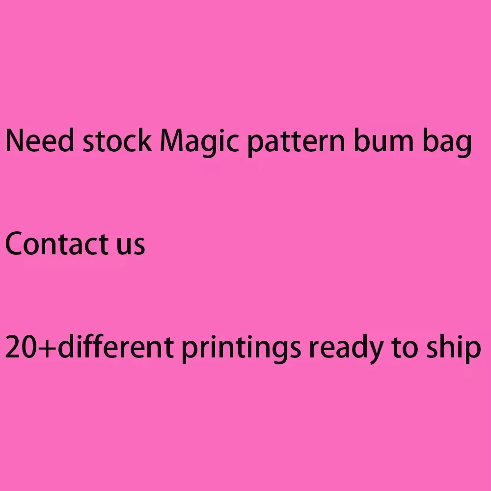 Keymay All Carton Pattern Detachable Front Pocket Insulated Nylon Water Resistant Large Capacity Cup Holder Baby Stroller Bag - Image 6