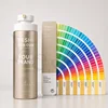 Color customization