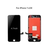 7G LCD Black