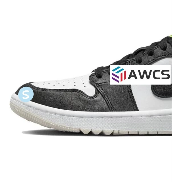 2024 Original Design Classic Basketball Shoes Unisex Durable And