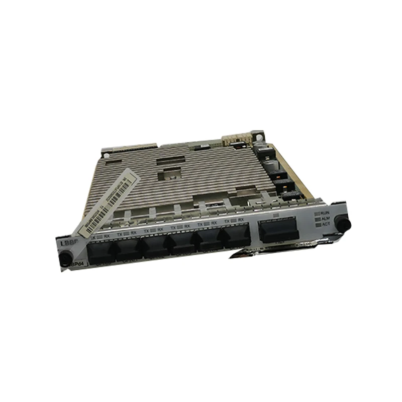 4G Baseband UBBPg2a Board Unit WD2DUBBPG2A0 03058707 Ubbpg1 Ubbpg1a Ubbpg2 Ubbpg2a for BBU3900 BBU5900