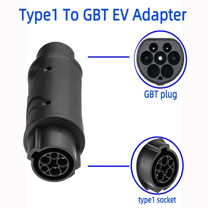 portable-j1772-to-gb-china-standard-ev-charger-adaptor-16a-32a-type-1