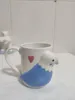Bluebird (slightly flawed)