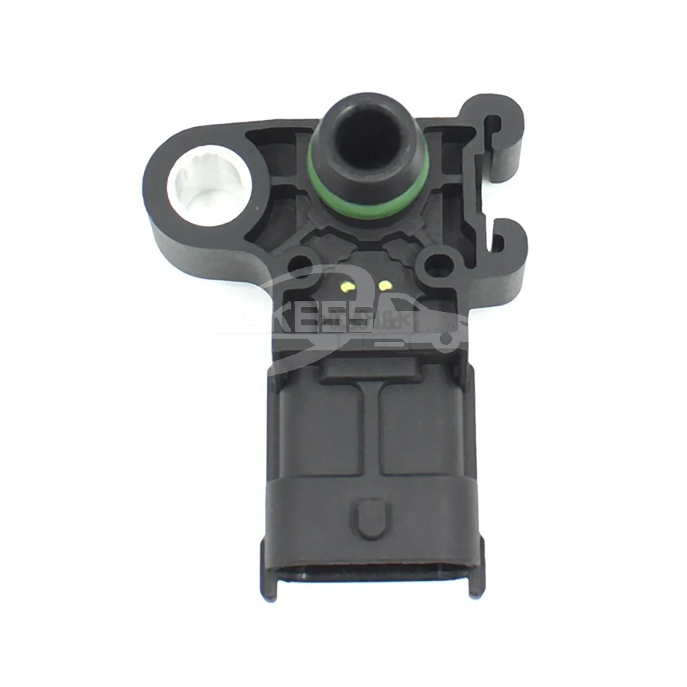 AG919F479AC AG919F479AA Intake Manifold Pressure Sensor for Ford Ecosp... — 2