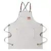 Thickened white