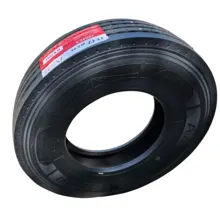 heavy radial truck 12r22.5  truck tyre 22.5 tire 12R22.5 16PR150/147(G,M,FK)