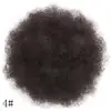 #4