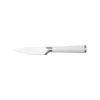 Cuchillo de pelar de 3.5''