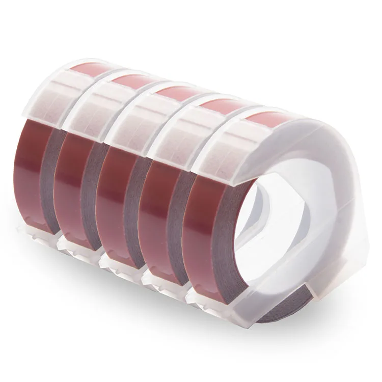 Dymo 1610 12965 1880 1540 Motex E101 