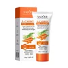 Detergente viso 100g
