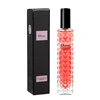 PERFUME PUNK SWEETHEART