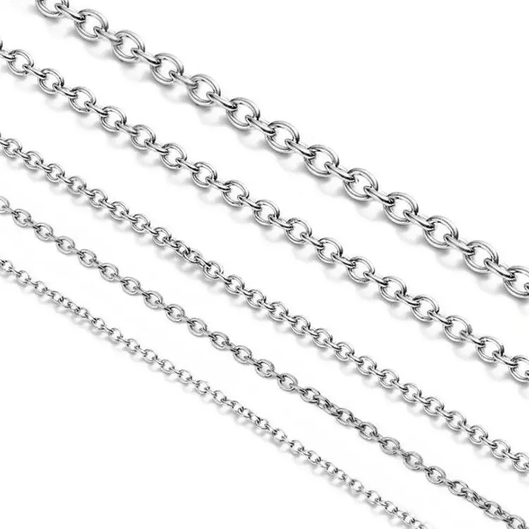 Wholesale 1.5mm,2mm Factory 316l 