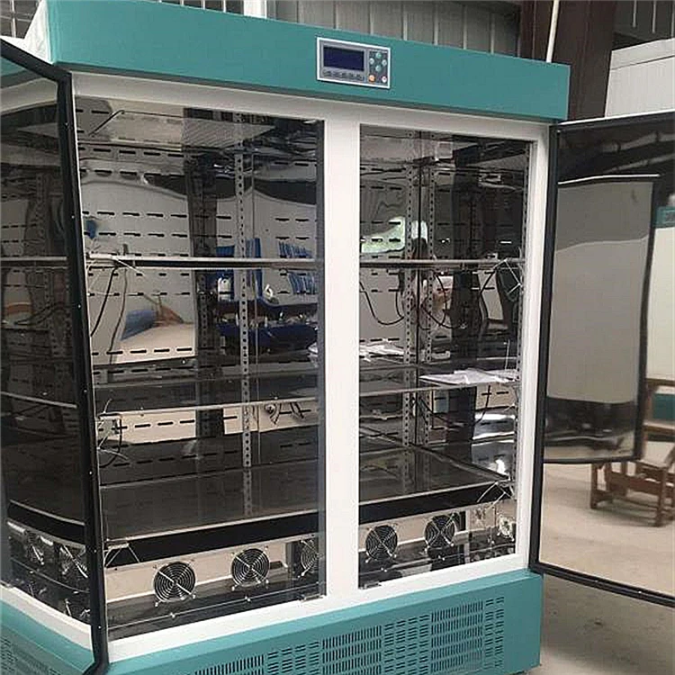160l Plant Tissue Culture Laboratory Equipment With Led Buy Tissue