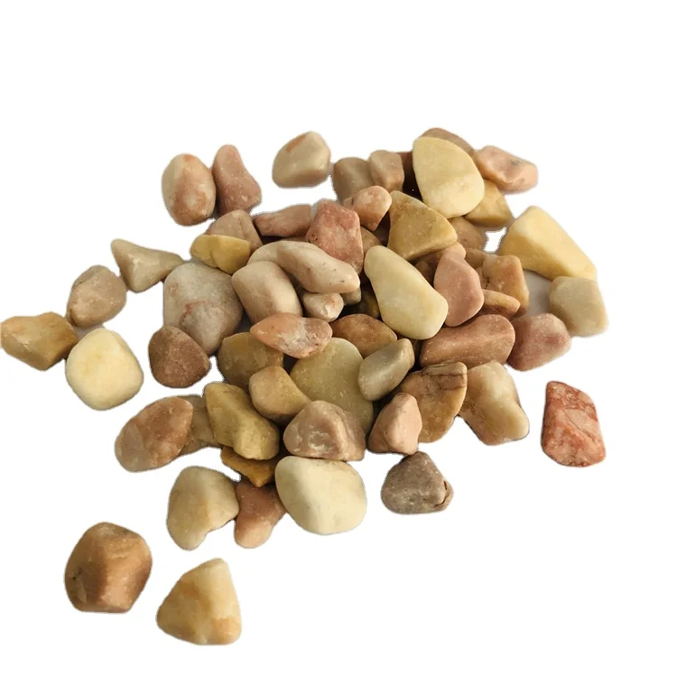gravel for landscaping garden price - buy pebble wash stone
