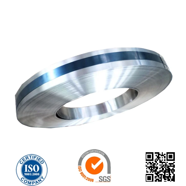 1095 Spring Steel 1095 Carbon Steel Price Buy 1095 Spring Steel 1095 Carbon Steel Price 1095 Spring Steel 1095 Carbon Steel Price 1095 Spring Steel 1095 Carbon Steel Price Product On Alibaba Com