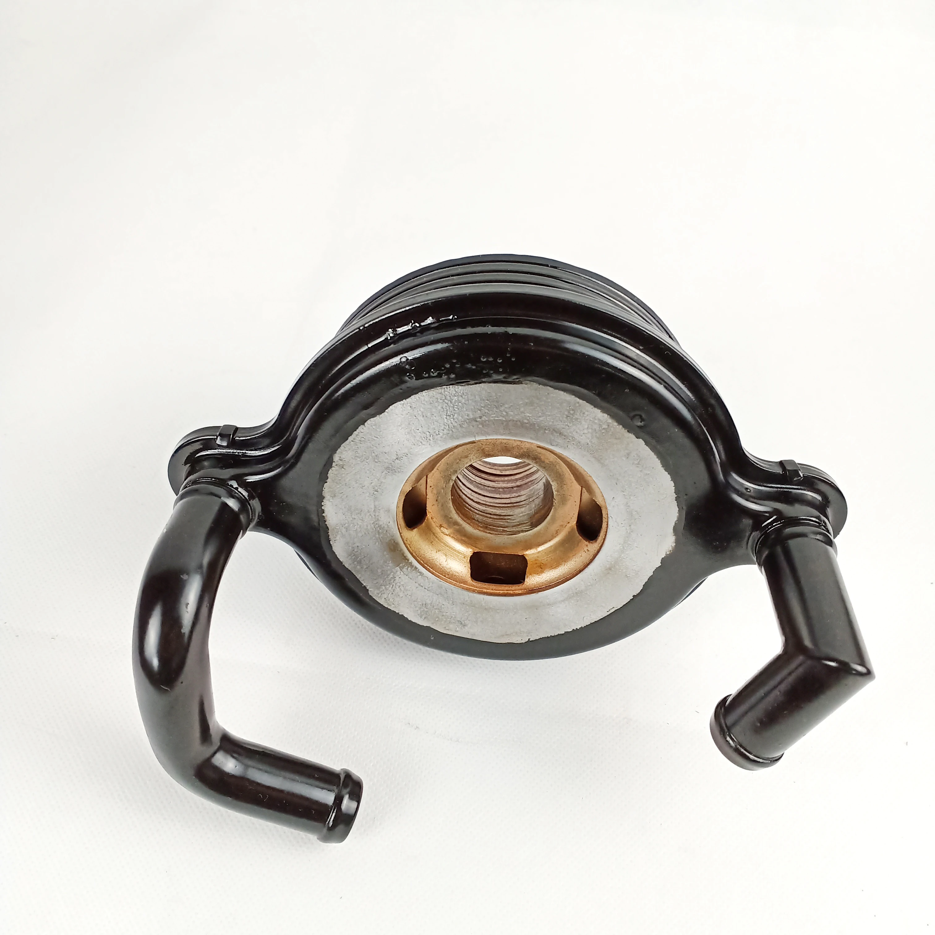 あーる 8-94311257-0 Hot Selling High Performance Auto Electric Fan