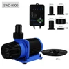 SWD-8000 (70W; Qmax.8000L/H;Hmax.:5.0m)